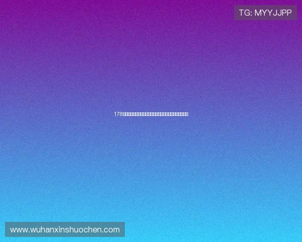 178直播体育直播全新体验，畅享高清赛事即时资讯与精彩解说