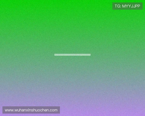 锐锐游戏官网玩家交流攻略活动资讯一站式服务平台全面指南权威版